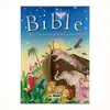 Bible - Ilustrované příběhy pro děti