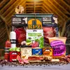 Armyboxeo pro masožravce + Lano