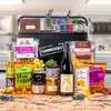 Toolboxeo pro vinaře – bílé
