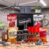 Toolboxeo Jack Daniel's