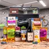 Toolboxeo pro vinaře – červené