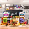 Toolboxeo pro gurmána