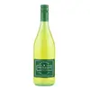 1× Lemon Spritz, 0,75 l