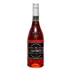 1× Ciao Spritz, 0,75 l
