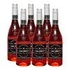 6× Ciao Spritz, 0,75 l