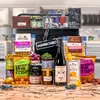 Toolboxeo pro vinaře červené + Multitool