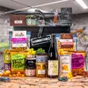 Toolboxeo pro vinaře bílé + Multitool