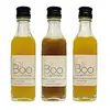 Ginger Shot - nealko ochutnávka (3x 50 ml)