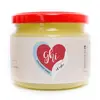 Ghí, 330 ml