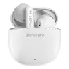 Sluchátka HiFUTURE Colorbuds2, bílá
