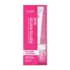 Soo'AE Phyto Collagen sada - krém a čisticí pěna