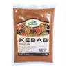 Kebab 200 g