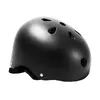 Dětská helma Aga4Kids | Velikost: S 51-54 cm | Černá