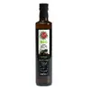 Cretan Farmers - extra panenský olivový olej, bio