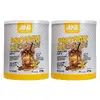 Protein ICE COFFEE - Vanilka, 2x 270 g