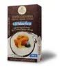 Strouhanka s černuchou, 350 g