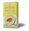 Strouhanka s citronovou trávou, 350 g
