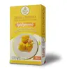 Kurkumová strouhanka, 350 g