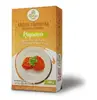 Křupavá strouhanka, 350 g