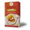 Chilli strouhanka, 350 g