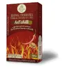 Hot Chilli strouhanka, 350 g