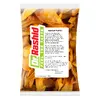 Mango nesířené, 300 g