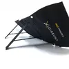 CROSSIO SolarPower 28W 3.0