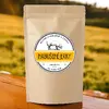 Vepřové jerky - originál | Hmotnost: 50 g