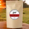Hovězí jerky - originál | Hmotnost: 50 g