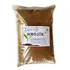 Hnojivo z hmyzího trusu - 4 l