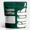 Brazil Piao Morro - káva na espresso, 250 g