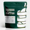 Columbia Huila Las Flores - káva na espresso, 250 g