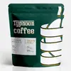 El Salvador Finca El Roble - káva na espresso, 250 g