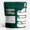 Honduras Las Botijas - káva na espresso, 250 g