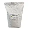 Hnojivo Hnojík - 3,5 kg/10 l