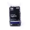Hmyzí fusilli, 250 g