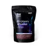Protein shake – Čokoládový, 500 g