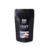 Crispy červíci – Sůl, 20 g