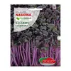 Kedluben červený (modrý) delikatess blauer, 10 g