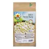 Fazole mungo XXL balení – semena na klíčky, 250 g