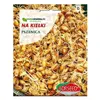 Pšenice semena na klíčky, 50 g