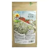 Rukola XXL balení – semena na klíčky, 100 g