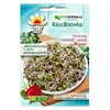 Ředkvička ke klíčení, 20 g