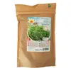 Řeřicha XXL balení – semena na klíčky, 500 g