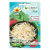 Sója ke klíčení, 20 g