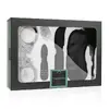 I Love Diamonds Gift