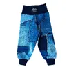 Jeans | Velikost: 50