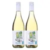 Wine not - Mojito | Balení: 2 lahve