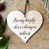 Začínej každý den s vděčným srdcem