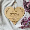 Naše maminka